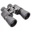 Бінокль Opticron Oregon 10x50 WA (30189) - 4 - Robinzon.ua
