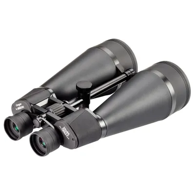 Бінокль Opticron Oregon Observation 20x80 (30151) - 2 - Robinzon.ua