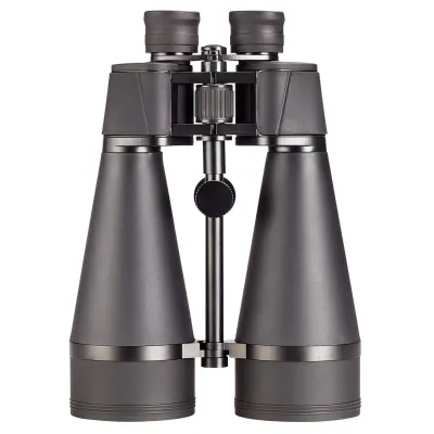 Бінокль Opticron Oregon Observation 20x80 (30151) - 5 - Robinzon.ua