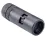 Монокуляр Opticron T4 Trailfinder 8x25 WP (30710) - 1 - Robinzon.ua