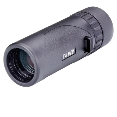 Монокуляр Opticron T4 Trailfinder 8x25 WP (30710) - 2 Монокуляр Opticron T4 Trailfinder 8x25 WP (30710) - 2 - Robinzon.ua