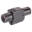 Монокуляр Opticron Imagic IS 10x30 WP (41155) - 3 - Robinzon.ua
