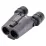 Бінокль Opticron Imagic IS 14x30 WP (30732) - 2 - Robinzon.ua