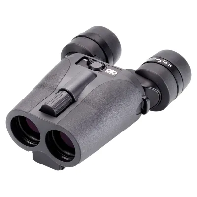 Бінокль Opticron Imagic IS 14x30 WP (30732) - 3 Бінокль Opticron Imagic IS 14x30 WP (30732) - 3 - Robinzon.ua