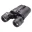 Бінокль Opticron Imagic IS 14x30 WP (30732) - 5 - Robinzon.ua