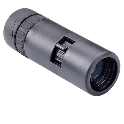 Монокуляр Opticron T4 Trailfinder 10x25 WP (30711) - 2 - Robinzon.ua