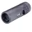 Монокуляр Opticron T4 Trailfinder 10x25 WP (30711) - 4 - Robinzon.ua
