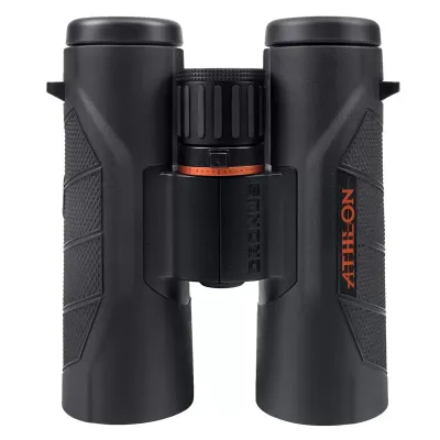 Бінокль Athlon Cronus G2 UHD 10x42 (111004) - 1 - Robinzon.ua