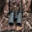 Бінокль Athlon Neos G2 HD 8x42 (116010) - 4 - Robinzon.ua