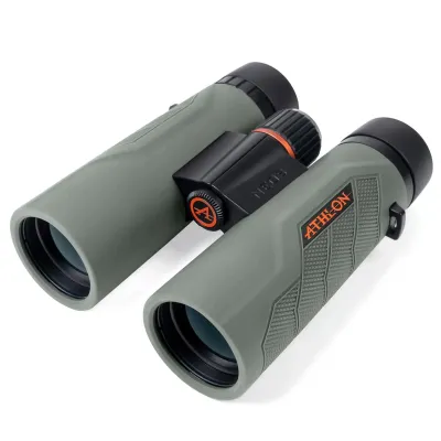 Бінокль Athlon Neos G2 HD 8x42 (116010) - 5 - Robinzon.ua