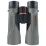 Бінокль Athlon Argos G2 HD 12x50 (114007) - 2 - Robinzon.ua