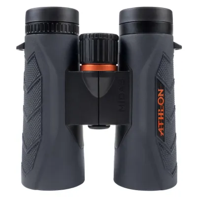 Бінокль Athlon Midas G2 UHD 10x42 (113008) - 1 - Robinzon.ua