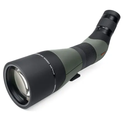 Підзорна труба Athlon Argos HD 20-60x85/45 (314001) - 2 - Robinzon.ua