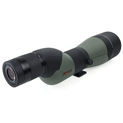 Підзорна труба Athlon Argos HD 20-60x85 (314002) - 3 - Robinzon.ua