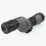 Подзорная труба Athlon Ares G2 UHD 15-45x65 (312004) - 6 - Robinzon.ua