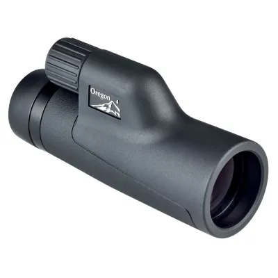 Монокуляр Opticron Oregon 4 PC Oasis 10x42 WP (30779) - 1 Монокуляр Opticron Oregon 4 PC Oasis 10x42 WP (30779) - 1 - Robinzon.ua