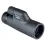 Монокуляр Opticron Oregon 4 PC Oasis 10x42 WP (30779) - 1 - Robinzon.ua