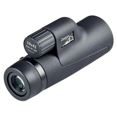 Монокуляр Opticron Oregon 4 PC Oasis 10x42 WP (30779) - 3 Монокуляр Opticron Oregon 4 PC Oasis 10x42 WP (30779) - 3 - Robinzon.ua