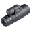 Монокуляр Opticron Oregon 4 PC Oasis 10x42 WP (30779) - 3 - Robinzon.ua