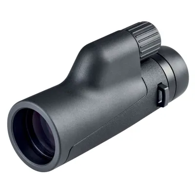Монокуляр Opticron Oregon 4 PC Oasis 10x42 WP (30779) - 4 Монокуляр Opticron Oregon 4 PC Oasis 10x42 WP (30779) - 4 - Robinzon.ua