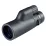 Монокуляр Opticron Oregon 4 PC Oasis 10x42 WP (30779) - 4 - Robinzon.ua