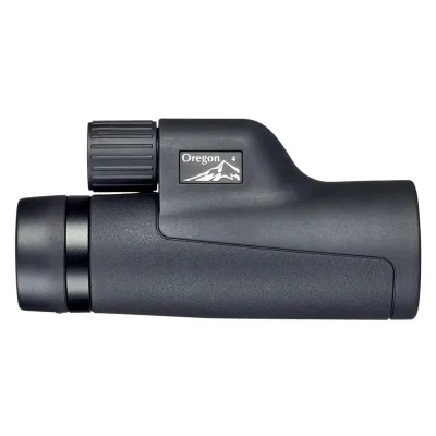 Монокуляр Opticron Oregon 4 PC Oasis 10x42 WP (30779) - 6 Монокуляр Opticron Oregon 4 PC Oasis 10x42 WP (30779) - 6 - Robinzon.ua