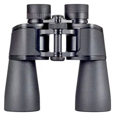 Бінокль Opticron Adventurer T 10x50 WP (30689) - 1 - Robinzon.ua