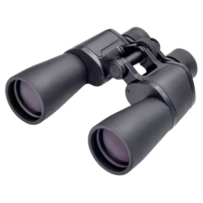 Бінокль Opticron Adventurer T 10x50 WP (30689) - 4 - Robinzon.ua