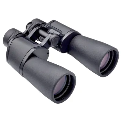 Бінокль Opticron Adventurer T 12x50 WP (30690) - 1 - Robinzon.ua
