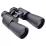 Бінокль Opticron Adventurer T 12x50 WP (30690) - 1 - Robinzon.ua