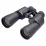 Бінокль Opticron Adventurer T 12x50 WP (30690) - 3 - Robinzon.ua