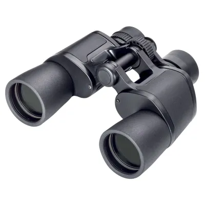 Бінокль Opticron Adventurer T 10x42 WP (30688) - 1 - Robinzon.ua