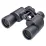 Бінокль Opticron Adventurer T 10x42 WP (30688) - 4 - Robinzon.ua