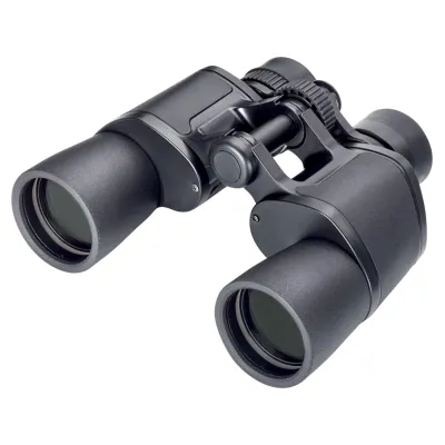 Бінокль Opticron Adventurer T 8x42 WP (30687) - 1 - Robinzon.ua