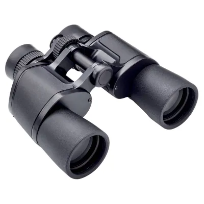 Бінокль Opticron Adventurer T 8x42 WP (30687) - 2 - Robinzon.ua