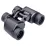 Бінокль Opticron Adventurer T 8x32 WP (30686) - 3 - Robinzon.ua