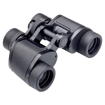 Бінокль Opticron Adventurer T 6.5x32 WP (30685) - 1 - Robinzon.ua