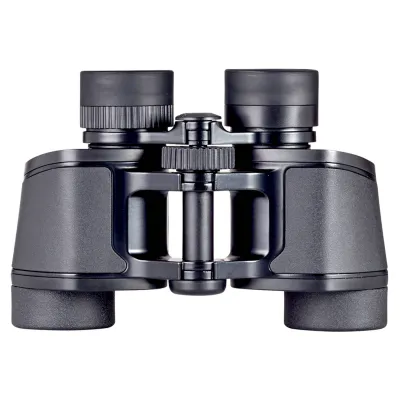 Бінокль Opticron Adventurer T 6.5x32 WP (30685) - 3 - Robinzon.ua