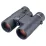 Бінокль Opticron Explorer WA ED-R 10x42 WP (30772) - 5 - Robinzon.ua