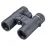 Бінокль Opticron Explorer WA ED-R 10x32 WP (30769) - 1 - Robinzon.ua