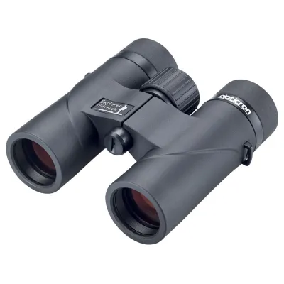 Бінокль Opticron Explorer WA ED-R 10x32 WP (30769) - 2 Бінокль Opticron Explorer WA ED-R 10x32 WP (30769) - 2 - Robinzon.ua