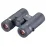 Бінокль Opticron Explorer WA ED-R 10x32 WP (30769) - 5 - Robinzon.ua