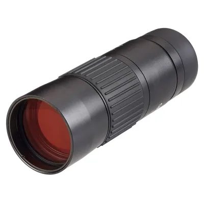 Монокуляр Opticron Explorer WA ED-R 10x42 WP (30786) - 1 - Robinzon.ua