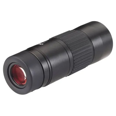 Монокуляр Opticron Explorer WA ED-R 10x42 WP (30786) - 2 - Robinzon.ua