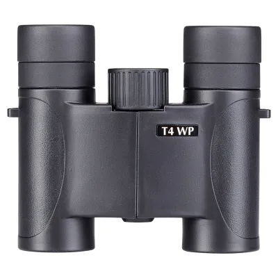 Бінокль Opticron T4 Trailfinder 10x25 WP (30707) - 2 - Robinzon.ua
