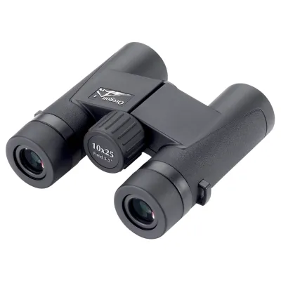 Бинокль Opticron Oregon 4 LE 10x25 WP (30531) - 1 - Robinzon.ua