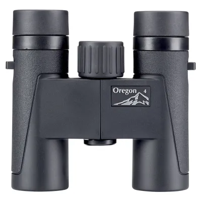 Бинокль Opticron Oregon 4 LE 10x25 WP (30531) - 3 - Robinzon.ua
