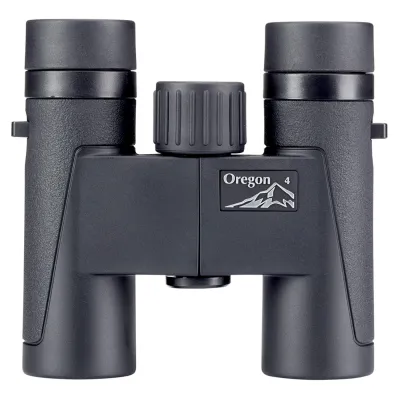 Бінокль Opticron Oregon 4 LE 8x25 WP (30530) - 1 - Robinzon.ua