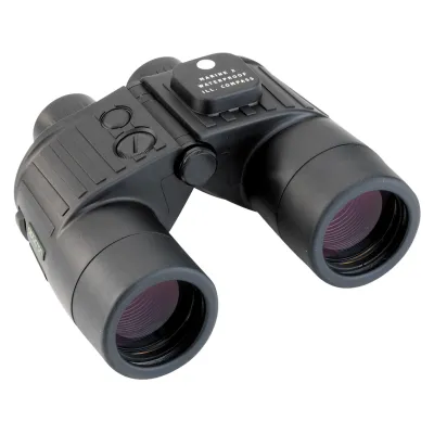 Бінокль із далекомірною сіткою Opticron Marine-2 7x50 / IC WP (30334) - 2 Бінокль із далекомірною сіткою Opticron Marine-2 7x50 / IC WP (30334) - 2 - Robinzon.ua