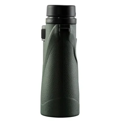 Бінокль Vanguard VEO ED 12x50 WP (VEO ED 1250) - 2 Бінокль Vanguard VEO ED 12x50 WP (VEO ED 1250) - 2 - Robinzon.ua